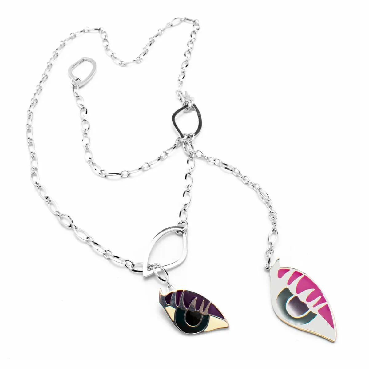 Collier femme folli follie 3n0f015epx 60 cm s035940769. Diaytar puise sa force dans sa capacité à sans cesse renouveler son offre avec des produits généraux frais et inattendus