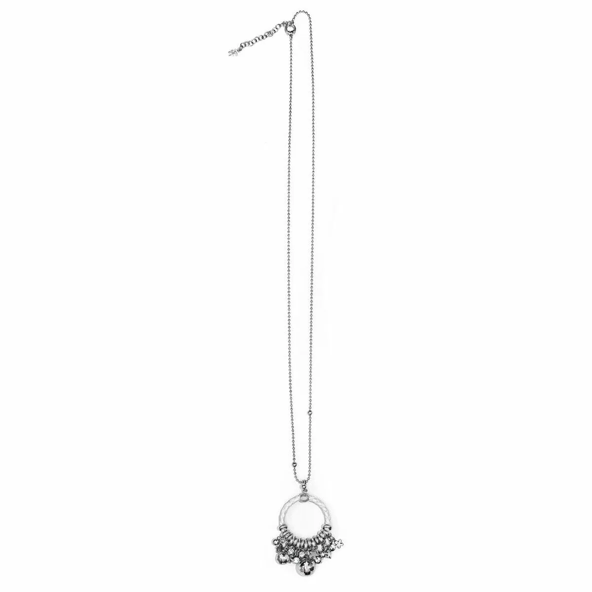 Collier femme folli follie 3n13f009wc 45 cm s035941945. Diaytar, c'est le cocktail parfait entre l'esprit start-up et l'expertise d'un grand commerçant généraliste.