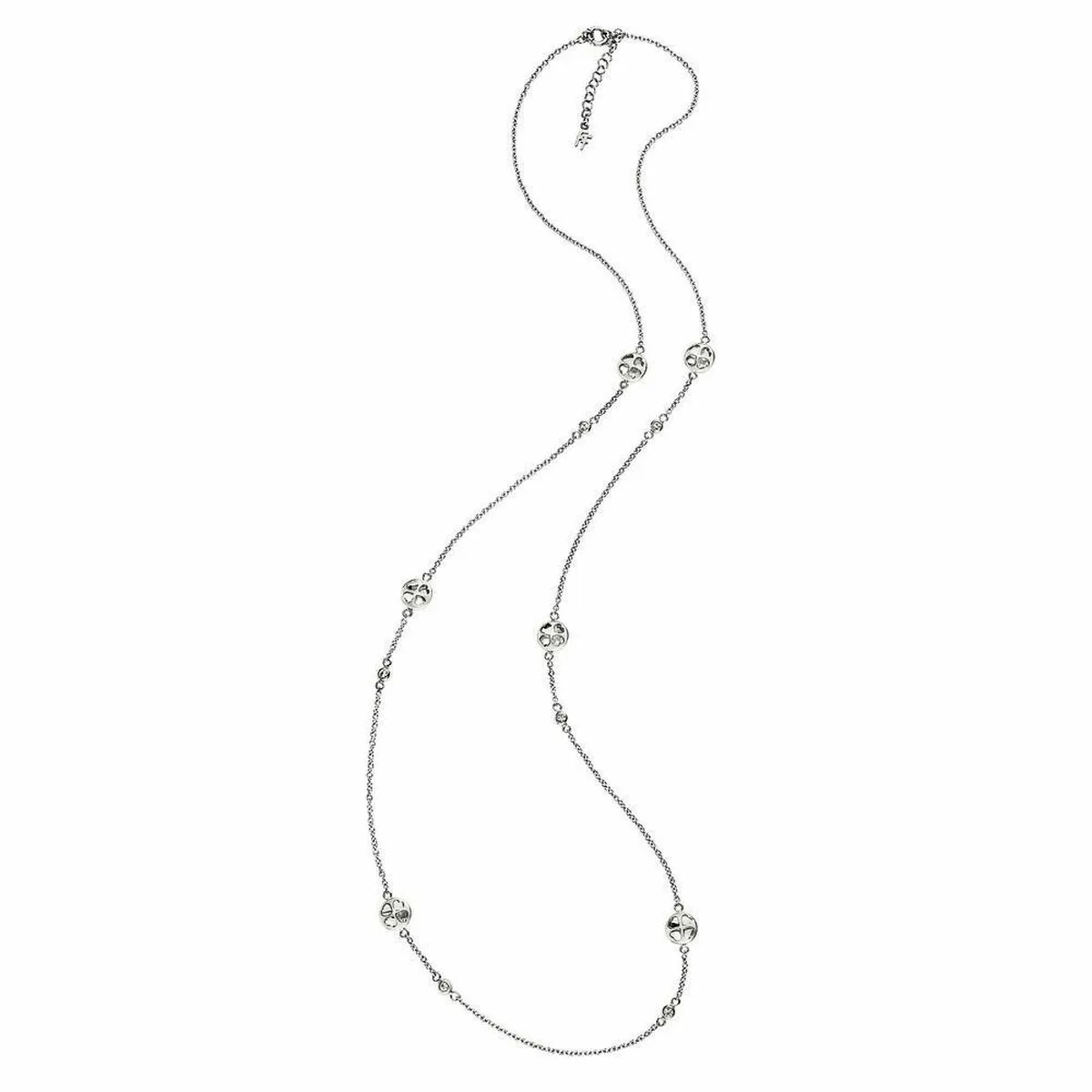 Collier femme folli follie 3n13f044c 45 cm s035942244. Nous sélectionnons pour Diaytar des produits qui ont une histoire, une âme, et qui sauront trouver une place dans la vôtre.