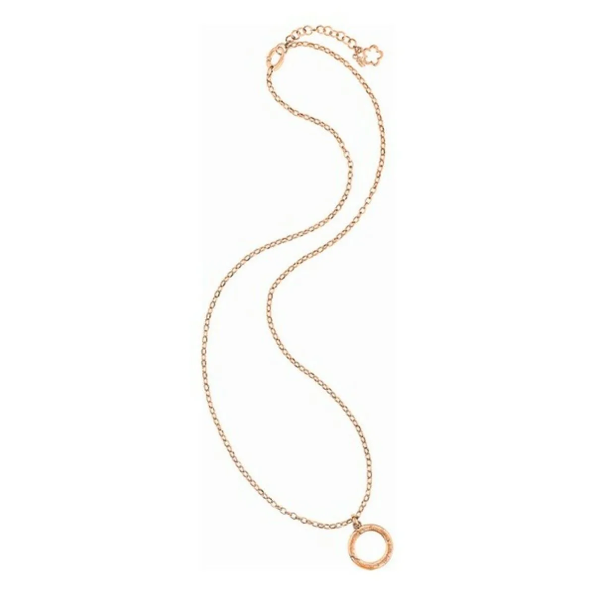 Collier femme folli follie 3n13t004rc 45 cm s035357911. Diaytar, c'est le point de départ de toutes vos histoires. Quel produit allez-vous choisir pour écrire la suite ?