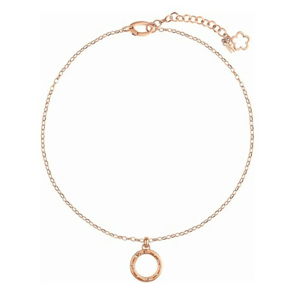 Collier femme folli follie 3n13t005rc 30 cm s035358025. Votre foyer mérite le style et le confort des produits Diaytar Home.