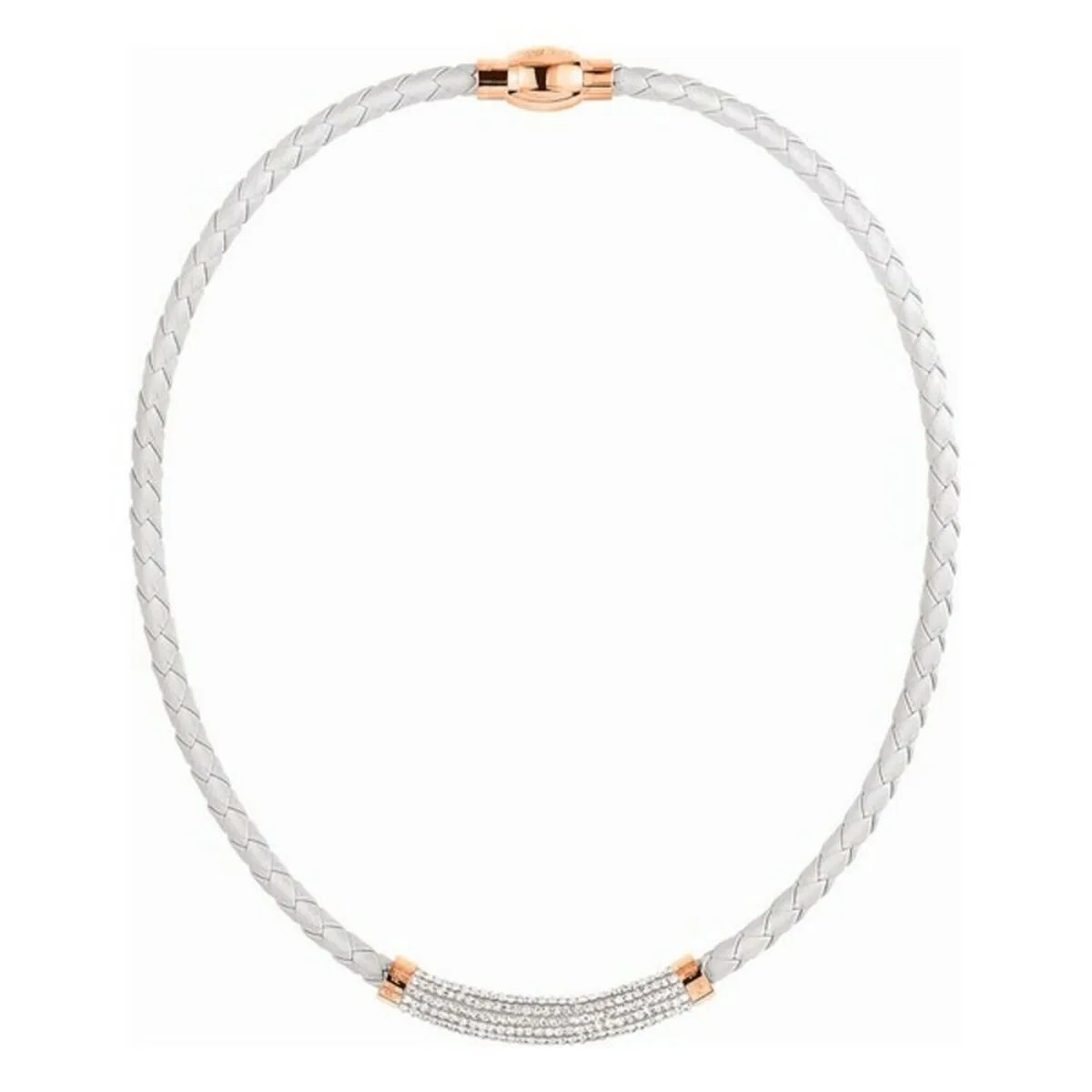 Collier femme folli follie 3n13t007rwc 30 cm s035358154. Diaytar, c'est votre conseiller shopping personnel, toujours à l'affût des pépites qui correspondent à votre style de vie.