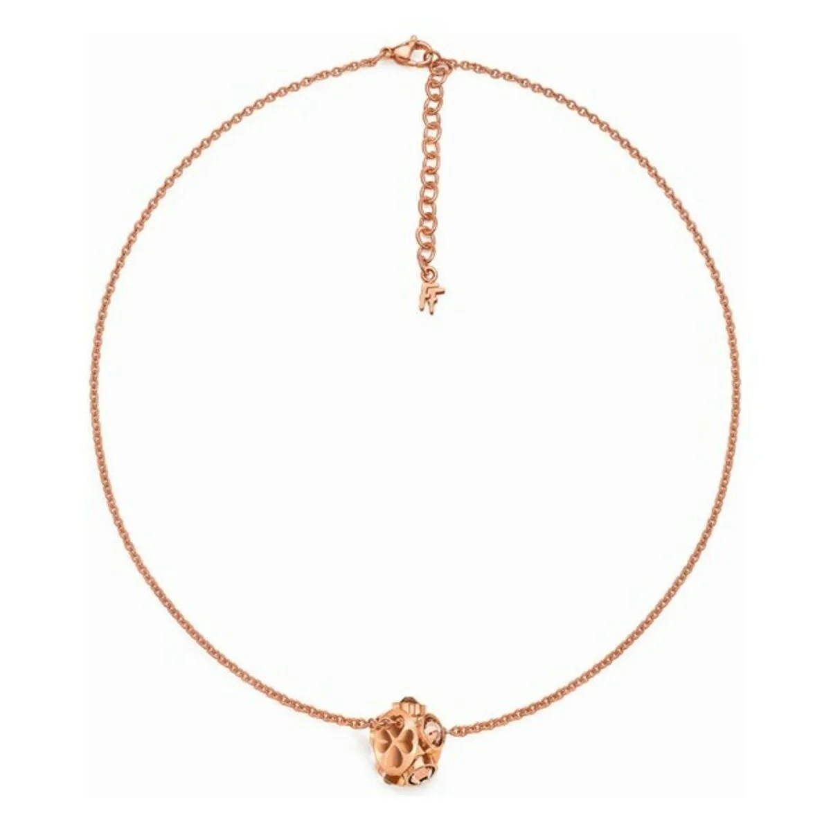 Collier femme folli follie 3n13t036rs 30 cm s035358441. Diaytar, le partenaire de ceux qui veulent une vie mieux équipée, mieux designée et plus connectée, tout simplement.Diaytar : Le laboratoire des tendances où naissent vos futurs produits préférés, des essentiels aux plus innovants.