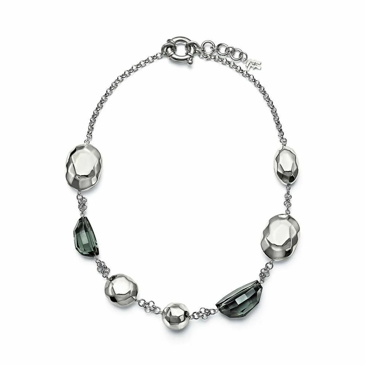 Collier femme folli follie 3n14f011a 30 cm s035942536. Diaytar puise sa force dans sa capacité à sans cesse renouveler son offre avec des produits généraux frais et inattendus