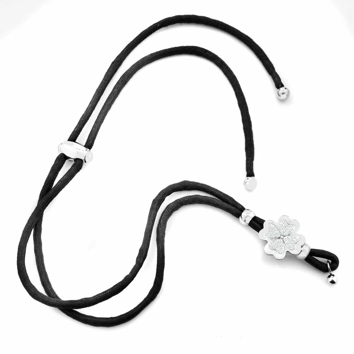 Collier femme folli follie 3n14f015kc 45 cm s035942691. Diaytar, c'est votre garantie contre la déception. Des produits testés et approuvés, pour un shopping en toute sérénité.
