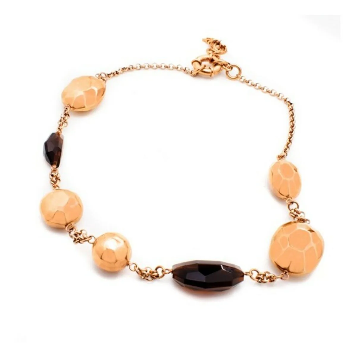 Collier femme folli follie 3n14t011rb 25 cm s035359023. Pour vous, nous avons créé Diaytar : l'antidote à la monotonie shopping, une injection régulière de produits novateurs.