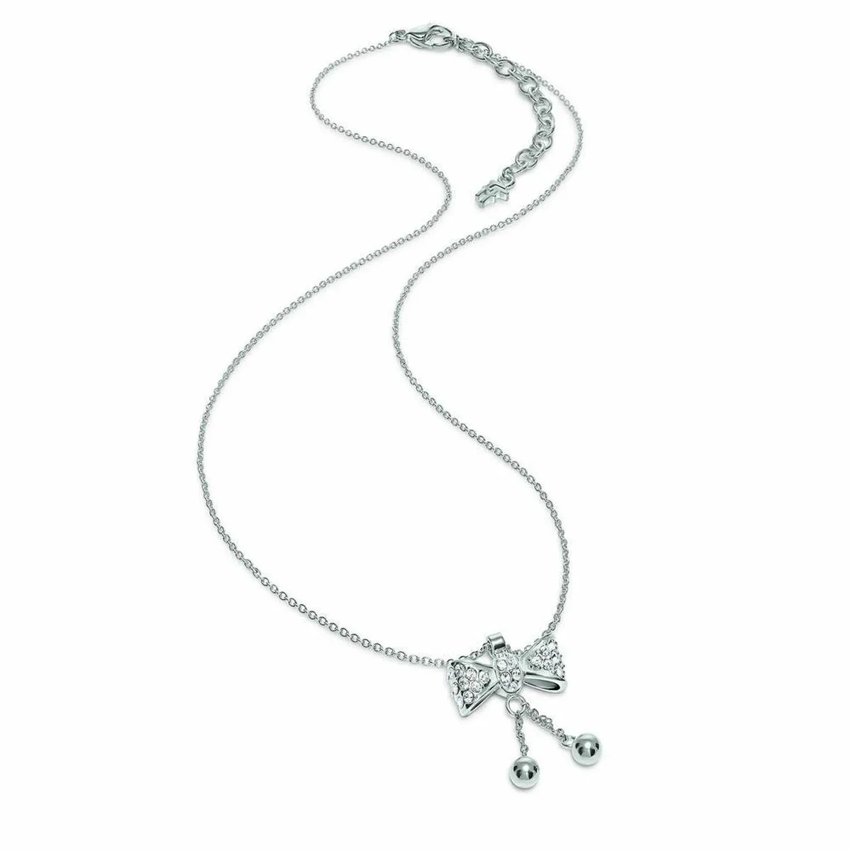 Collier femme folli follie 3n15f009c 45 cm s035943250. Diaytar, c'est le grand ménage de printemps dans vos habitudes shopping : on garde l'essentiel, on jette le superflu.