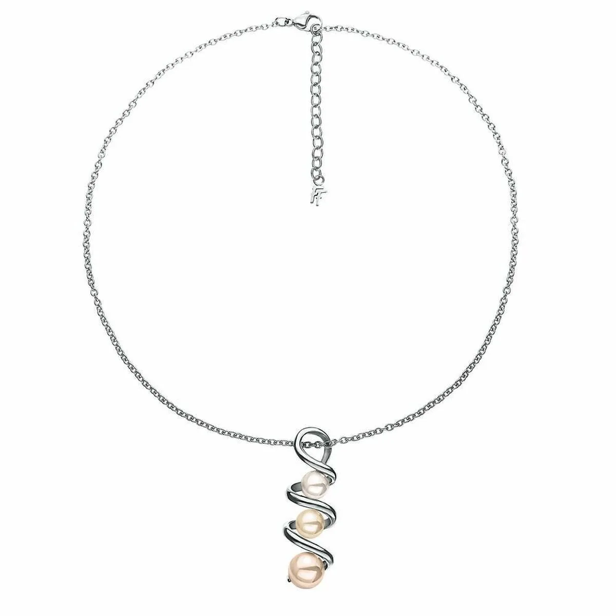 Collier femme folli follie 3n16f008m 30 cm s035943834. Diaytar ne stocke pas des produits, il collectionne des pièces uniques pour enrichir votre quotidien.
