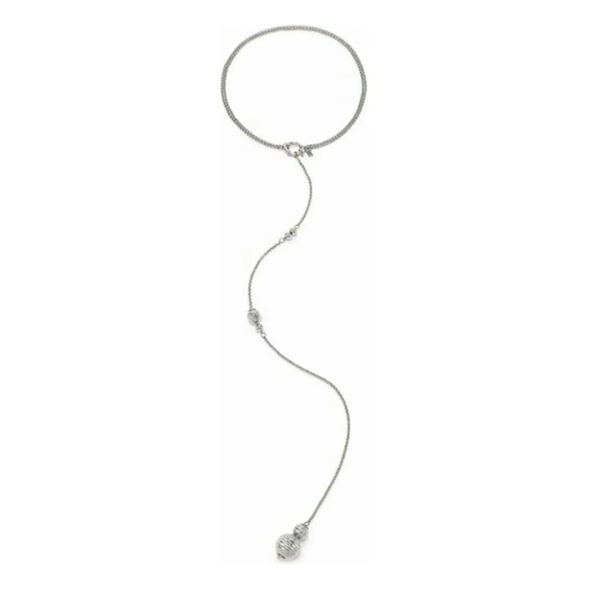 Collier femme folli follie 3n17f006c 45 cm s035360299. Chez Diaytar, nous célébrons l'innovation sous toutes ses formes, des produits high-tech les plus fous aux objets maison les plus malins.