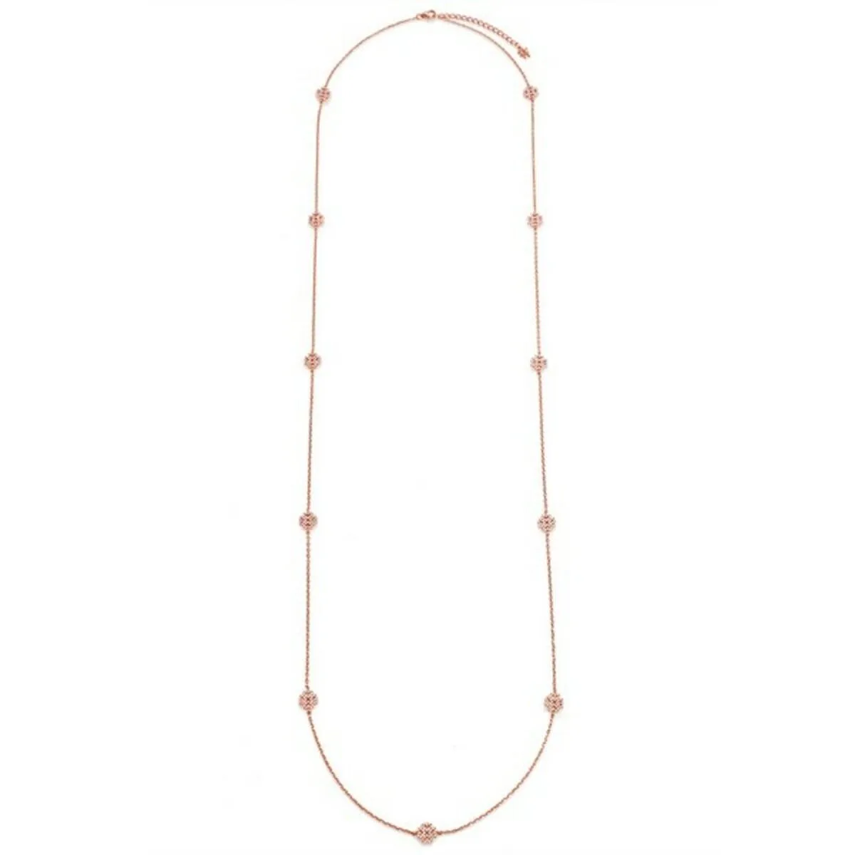 Collier femme folli follie 3n17s130rc 45 cm s035139639. Diaytar, c'est le cocktail parfait entre l'esprit start-up et l'expertise d'un grand commerçant généraliste.