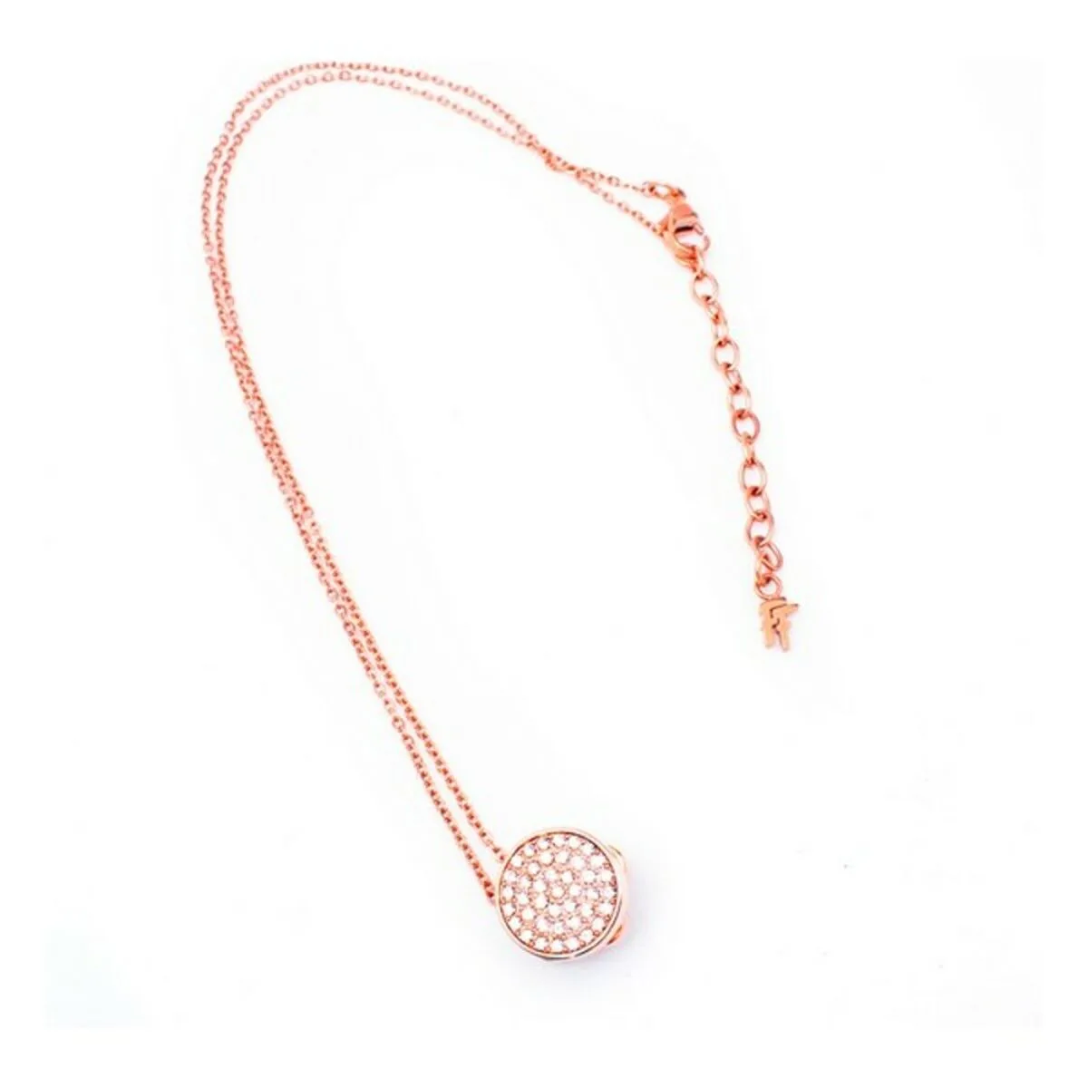 Collier femme folli follie 3n17t021rwc 40 cm s035454012. Diaytar, c'est l'alchimie parfaite entre la froide efficacité de la tech et la chaleur rassurante des produits de qualité.