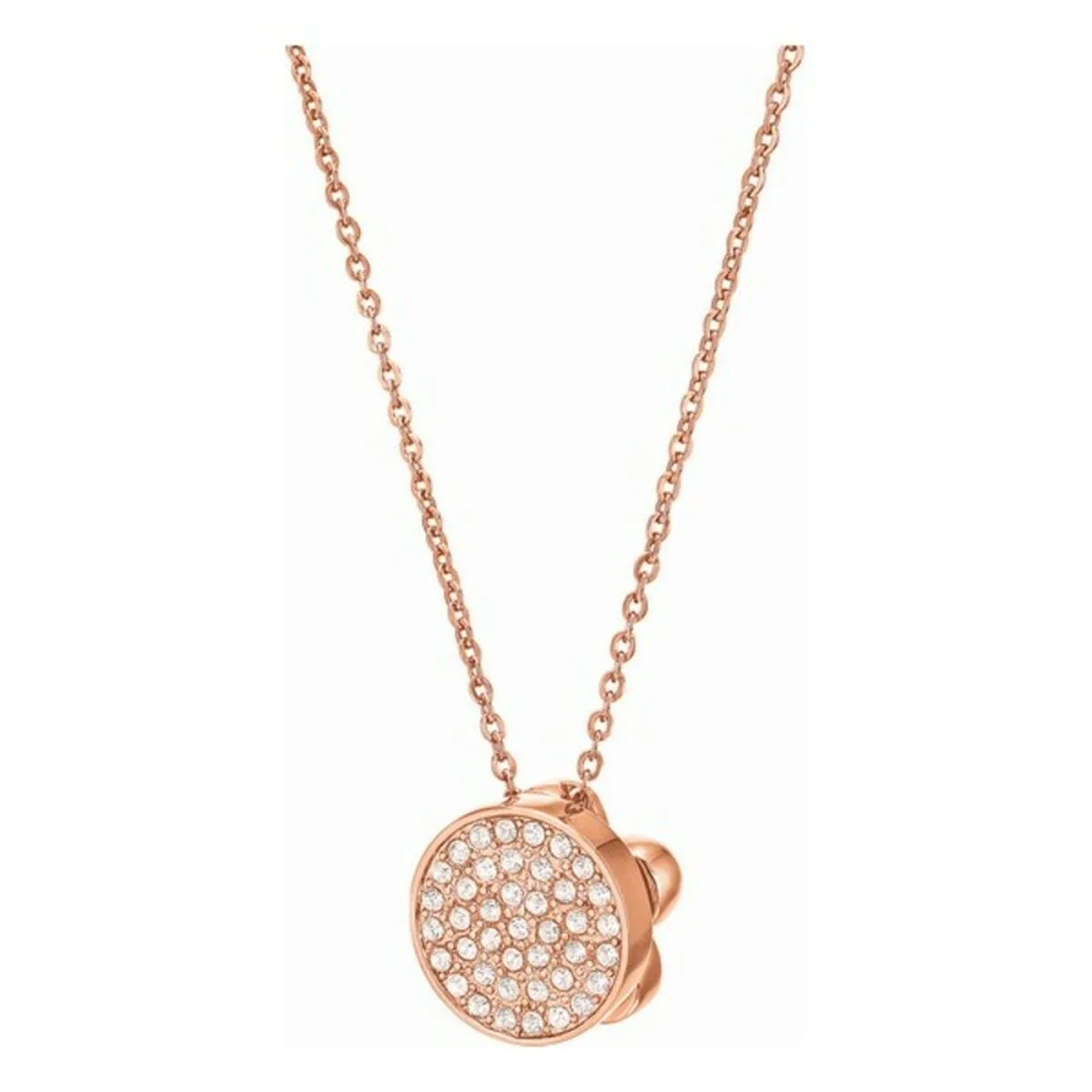 Collier femme folli follie 3n17t021rwc 40 cm s035454064. Diaytar, c'est votre partenaire de confiance pour construire un quotidien plus fluide, plus beau, et plus inspirant.