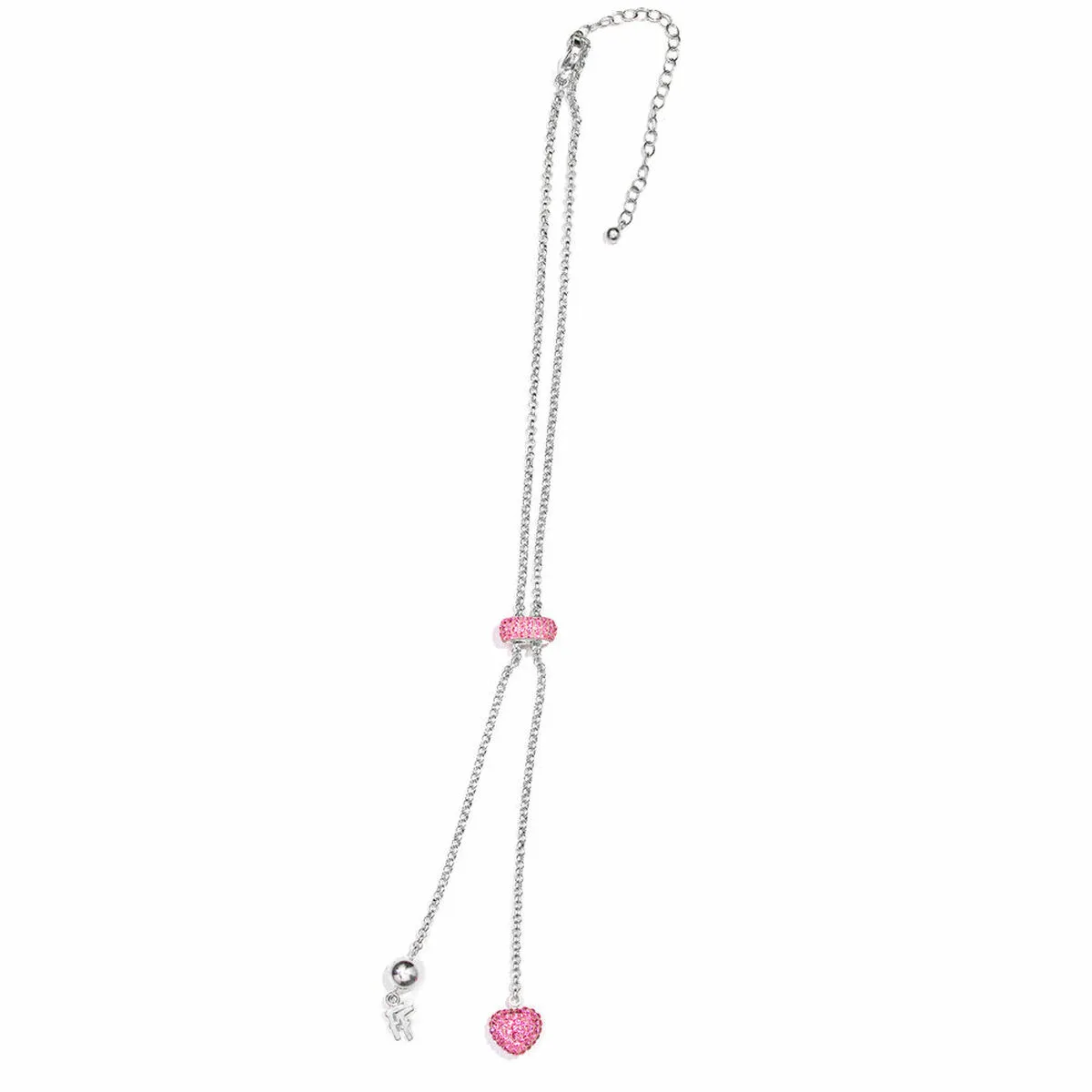 Collier femme folli follie 3n1f021p 25 cm s035944587. Diaytar mise sur la richesse de son catalogue pour s'imposer comme le leader du shopping généraliste en ligne de qualité