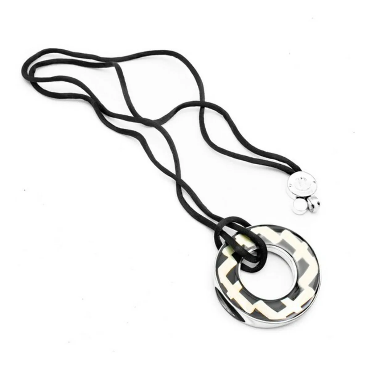 Collier femme folli follie 3n1f046ww 40 cm s035455162. La chasse aux produits extraordinaires est ouverte. Diaytar vous donne les clés d'un univers shopping infini.