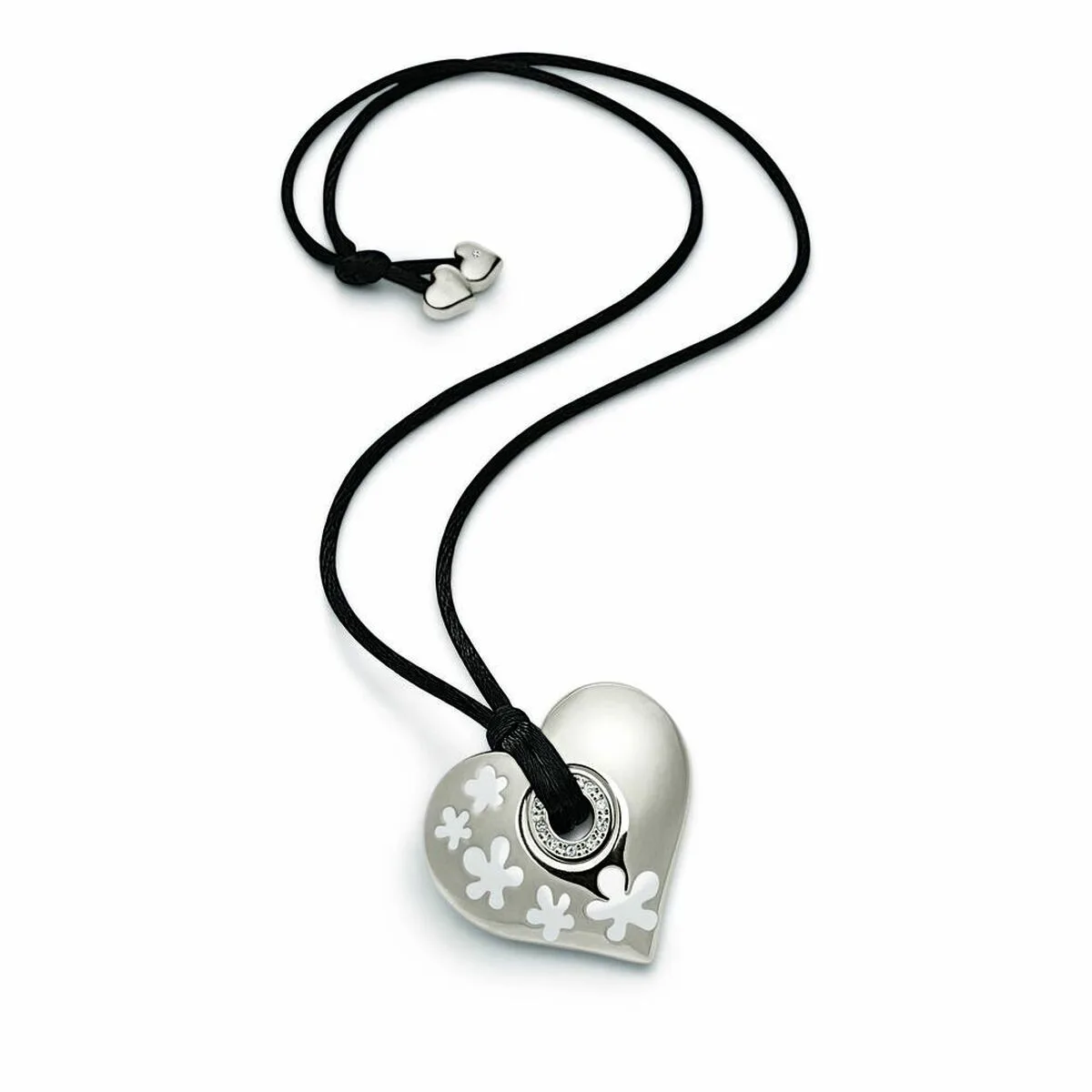 Collier femme folli follie 3n1f059wc 45 cm s035946013. L'ambition de Diaytar : devenir votre boutique en ligne de référence pour tous les produits qui améliorent votre vie