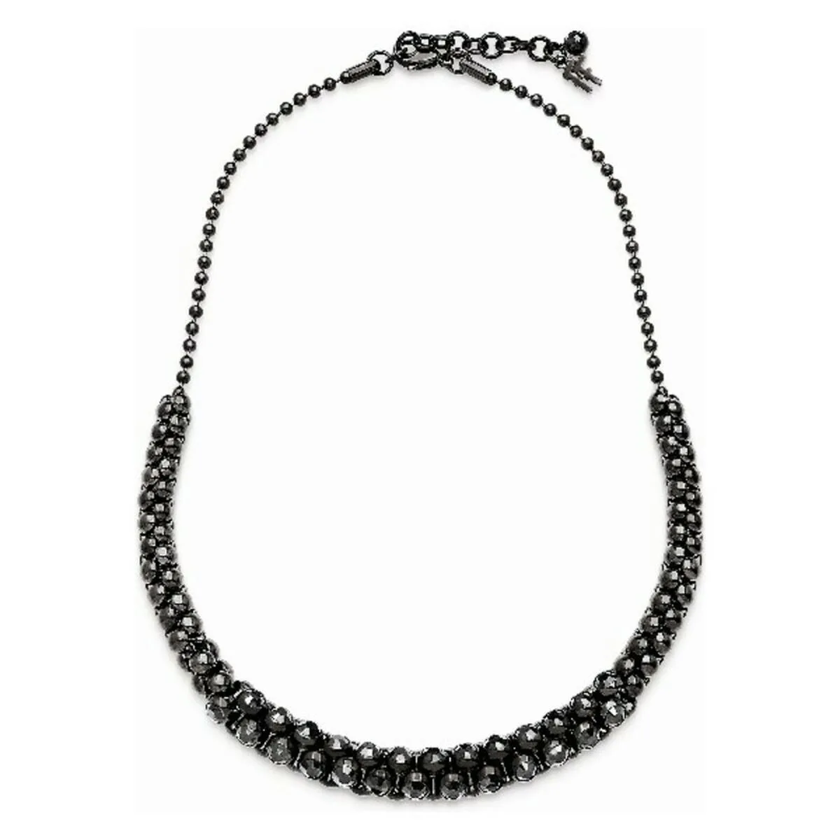 Collier femme folli follie 3n1t020kk 45 cm s035362124. L'aventure Diaytar est une quête permanente de sens et d'esthétisme à travers des produits soigneusement pensés.
