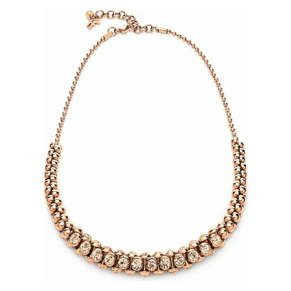 Collier femme folli follie 3n1t020rs 30 cm s035362224. Nous avons rêvé Diaytar pour vous. Une plateforme où chaque clic est une promesse de découverte et de satisfaction.
