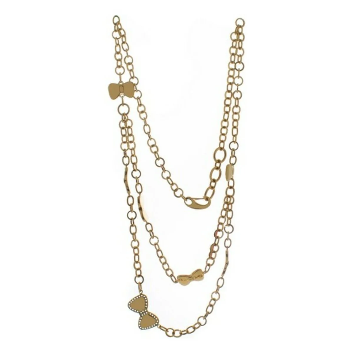 Collier femme folli follie 3n8t175yc 45 cm s035460619. Pour vous, nous avons créé Diaytar : l'antidote à la monotonie shopping, une injection régulière de produits novateurs.