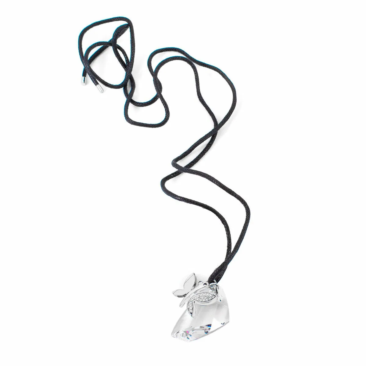 Collier femme folli follie 3n9f098kc 40 cm s035950564. Diaytar Home : Créez l'atmosphère parfaite dans chaque pièce de votre maison.