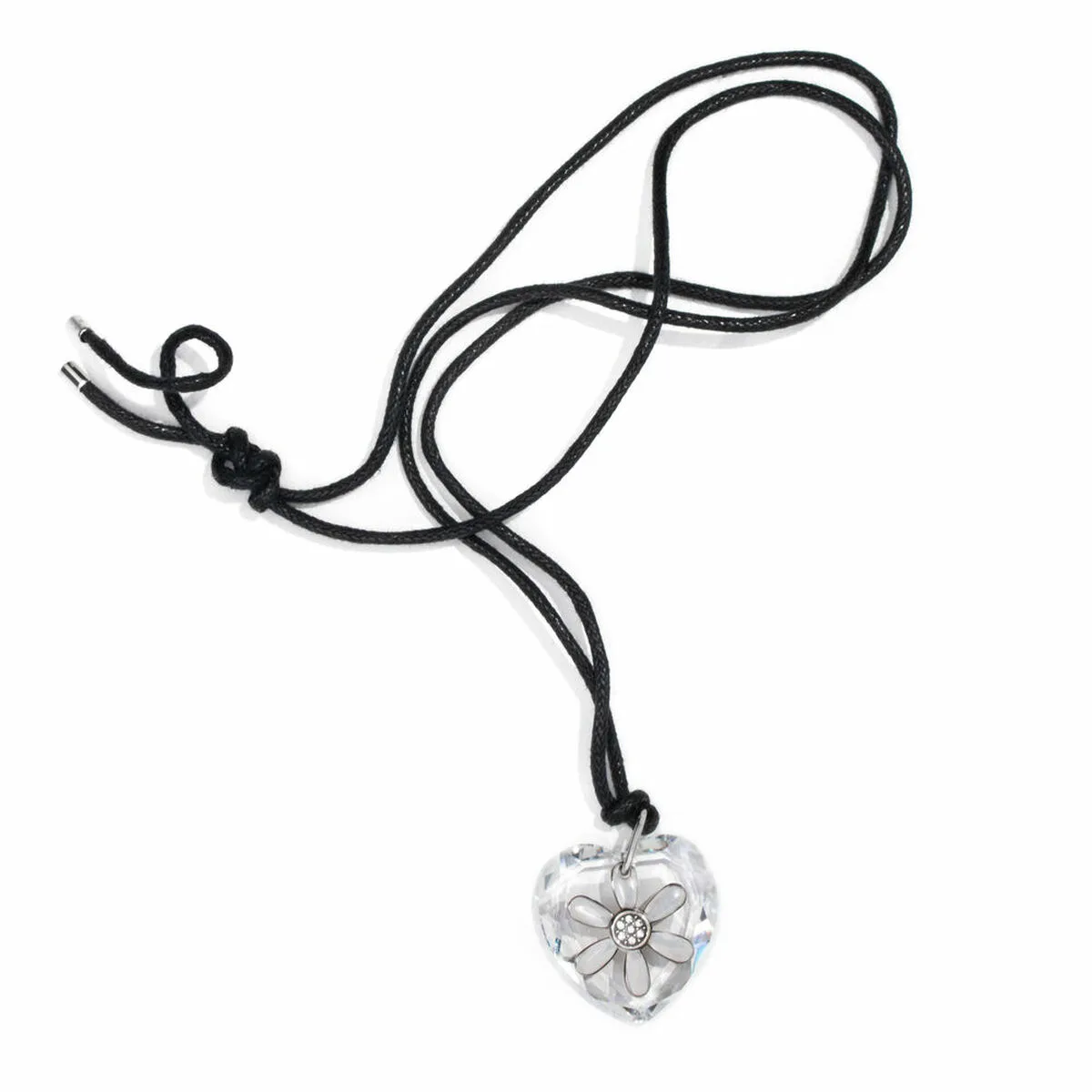 Collier femme folli follie 3n9f104kc 30 cm s035950986. Chez Diaytar, nous fusionnons l'utile à l'agréable avec une gamme complète de produits soigneusement choisis pour leur design et leur fonctionnalité
