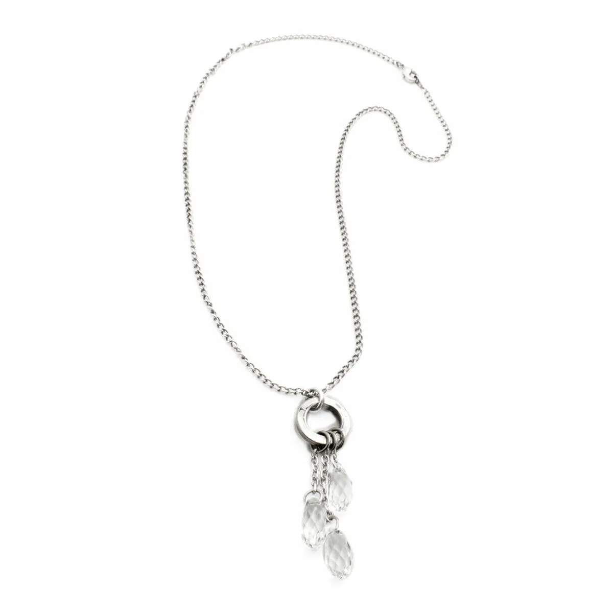 Collier femme folli follie 3n9f105c 26 cm s035951075. Bien plus qu'un site, Diaytar est un club. Le club de ceux qui savent reconnaître la valeur d'un produit exceptionnel.