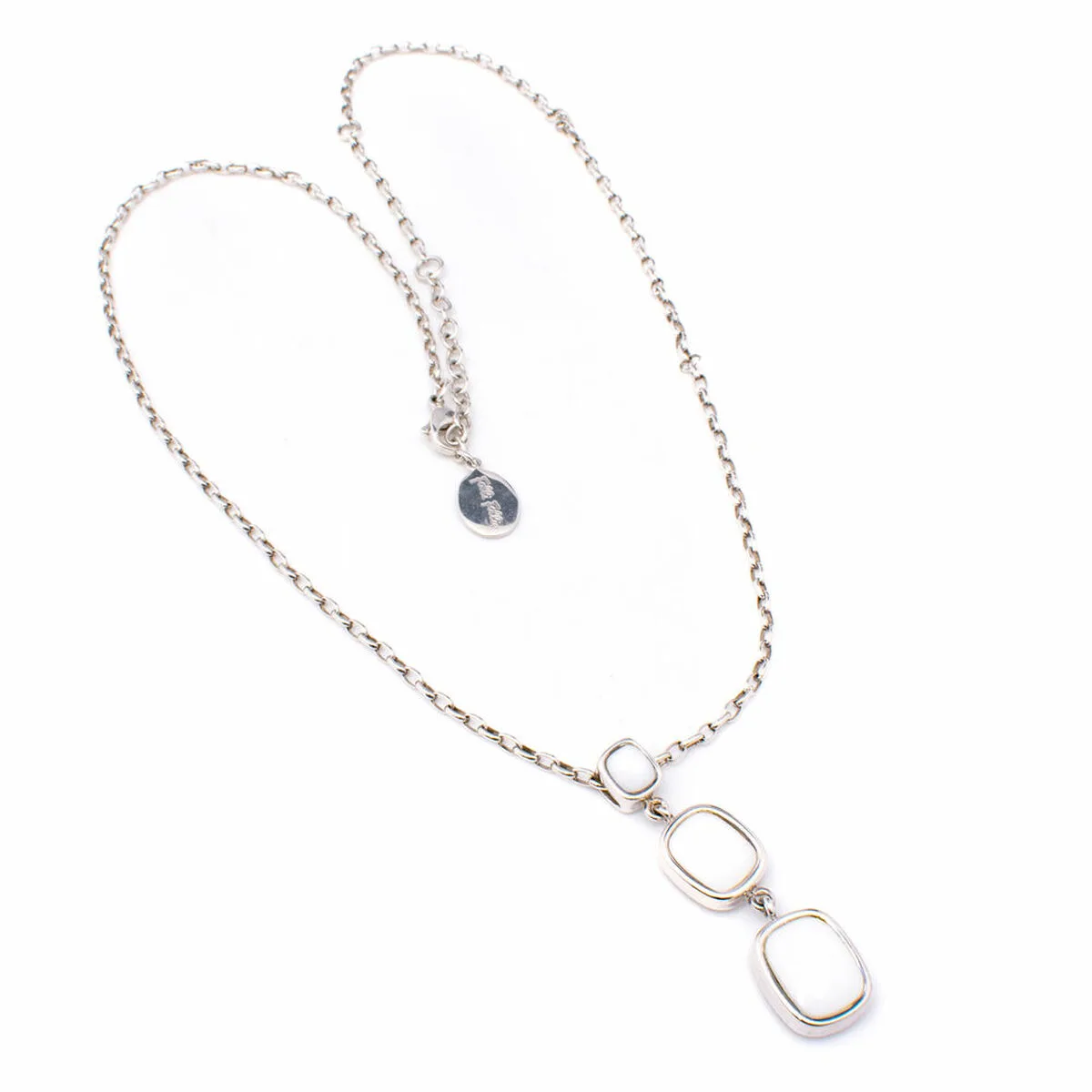 Collier femme folli follie 3n9f172w 35 cm s035951779. Diaytar a bâti sa réputation sur un mélange parfait entre produits technologiques innovants et articles généraux de qualité supérieure