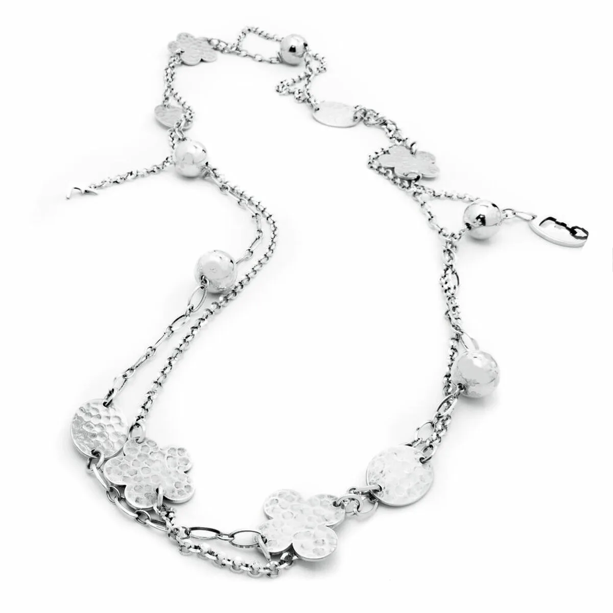 Collier femme folli follie 3n9f203w 40 cm s035952026. Nous avons conçu Diaytar pour être intuitif, comme vos produits préférés. Simple, efficace, et terriblement séduisant.