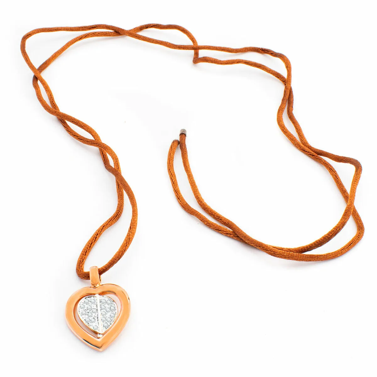 Collier femme folli follie 3n9s095rbc 45 cm s035953460. Notre équipe chez Diaytar est votre équipe de choc, dévouée à débusquer les produits qui méritent votre attention.