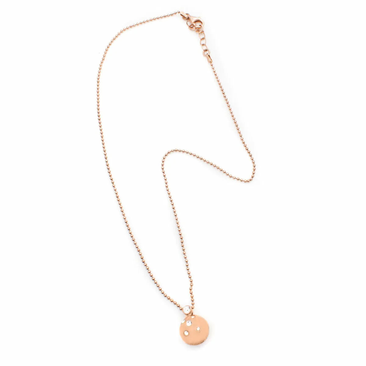 Collier femme folli follie 3n9s116rc 30 cm s035953524. Pour les esprits curieux et exigeants, Diaytar est la source intarissable de produits rares et ingénieux.