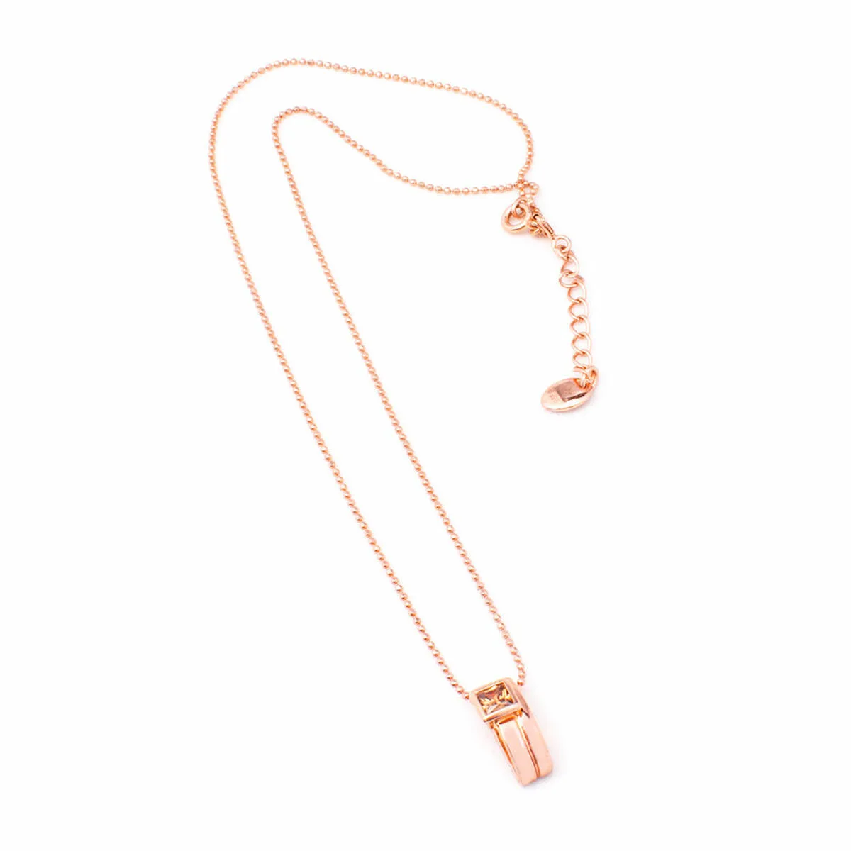 Collier femme folli follie 3n9s157rb 25 cm s035953892. Diaytar pense global, shoppe local : une plateforme généraliste avec une approche curated pour un public international
