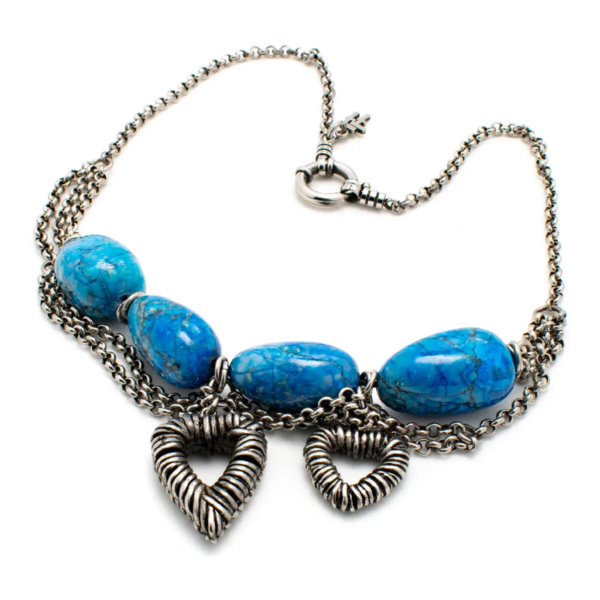 Collier femme folli follie 4n0t051ku 25 cm s036063674. Diaytar vous connecte à l'essentiel et au superflu stylé : une gamme complète de produits pour tous vos besoins et envies