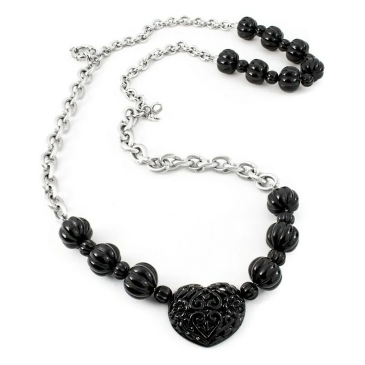 Collier femme folli follie 4n0t071k 45 cm s035465731. Diaytar, c'est la plateforme qui ose remettre l'humain au centre de l'expérience produit, dans un monde de plus en plus digital.