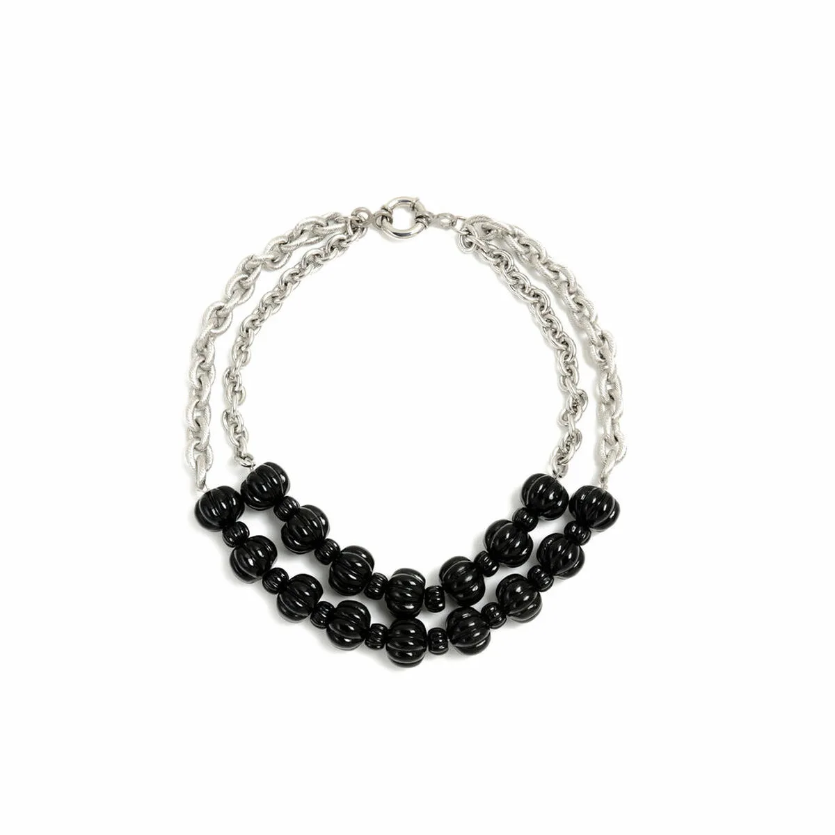 Collier femme folli follie 4n0t072k 38 cm s035144230. C'est officiel : Diaytar devient votre nouvelle addiction shopping. Des produits si bons, vous ne voudrez plus vous arrêter.