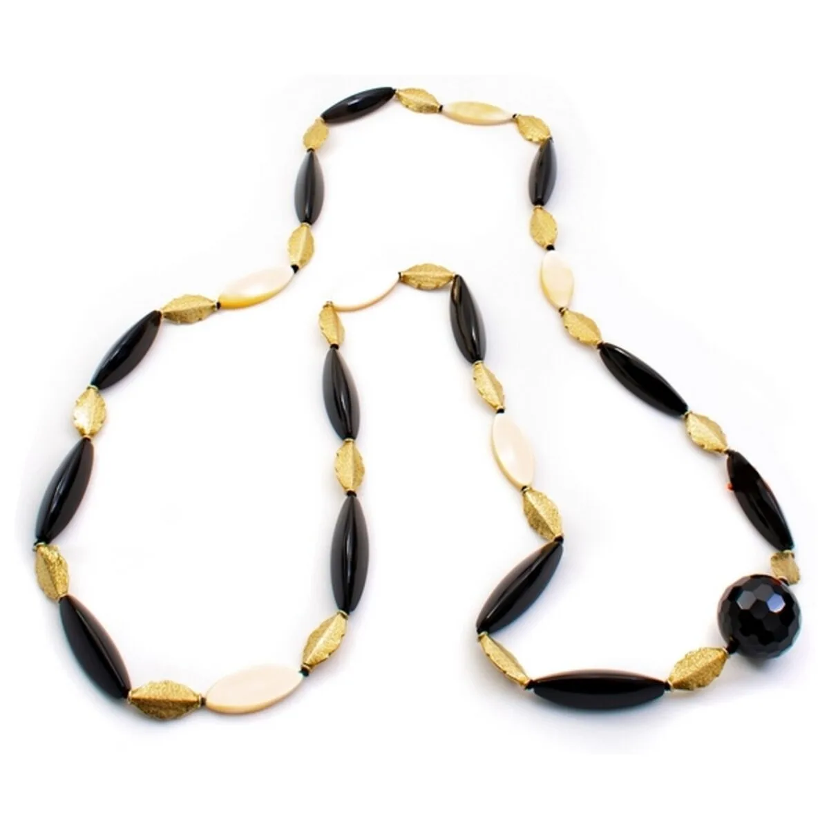 Collier femme folli follie 4n8s036kw 60 cm s035467922. Pour un quotidien optimisé et stylisé, faites confiance à Diaytar et son expertise en produits généraux et innovants
