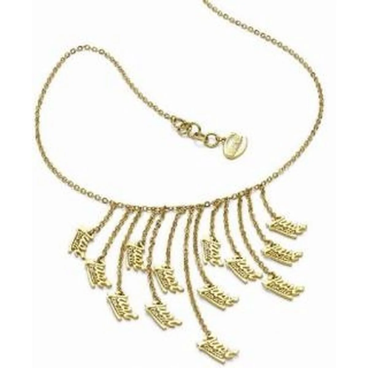 Collier femme just cavalli sc1506 s727468523. La boutique en ligne Diaytar, un terrain de jeu infini pour tous ceux qui aiment découvrir des produits utiles et beaux