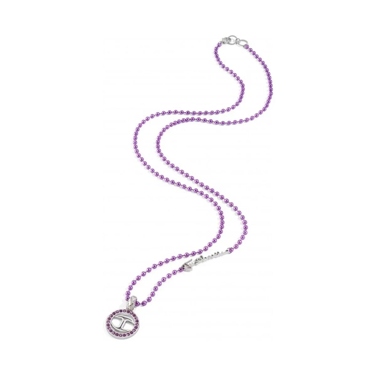 Collier femme just cavalli scabf11 s727469226. Chez Diaytar, nous ne vendons pas que des produits, nous proposons des solutions, du rêve et un peu de magie au quotidien