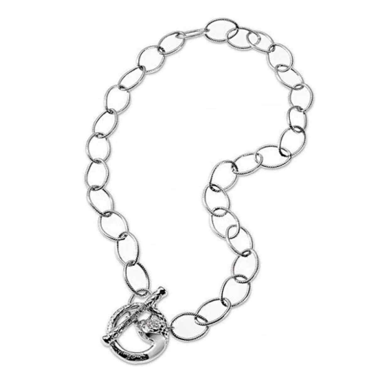 Collier femme just cavalli scrw03 s727468424. Diaytar, c'est la certitude de dénicher la perle rare, qu'il s'agisse d'un produit électronique de pointe ou d'un accessoire tendance