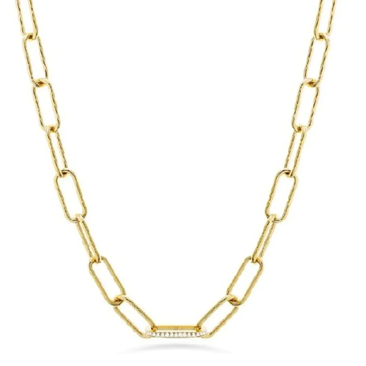 Collier femme liu jo lj2335 dore s7211883786. Diaytar vous invite à un voyage shopping au cœur des produits qui définissent le mode de vie contemporain