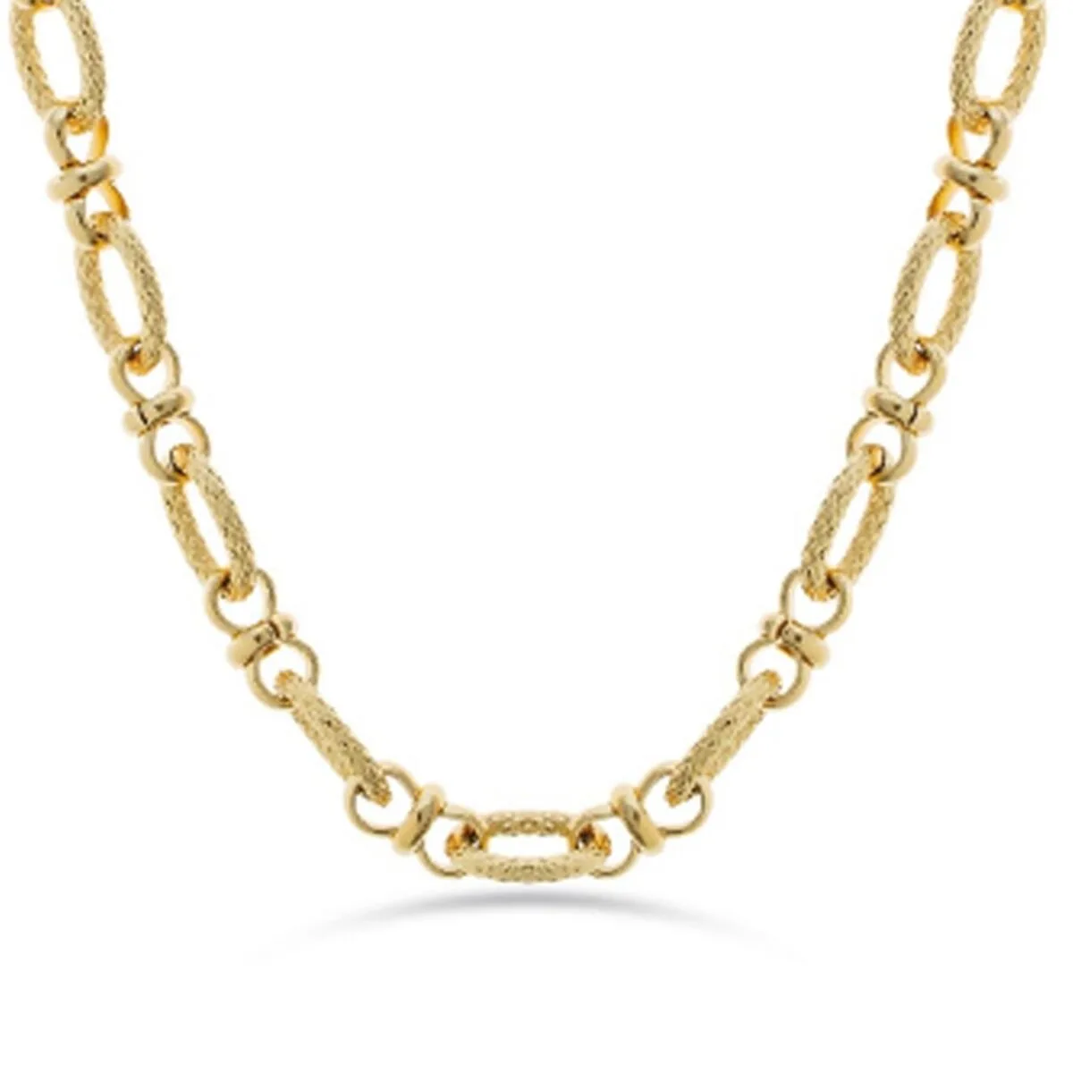 Collier femme liu jo lj2345 dore s7211041931. Diaytar vous propose une sélection pointue de produits électroniques innovants et d'articles maison qui transforment votre quotidien
