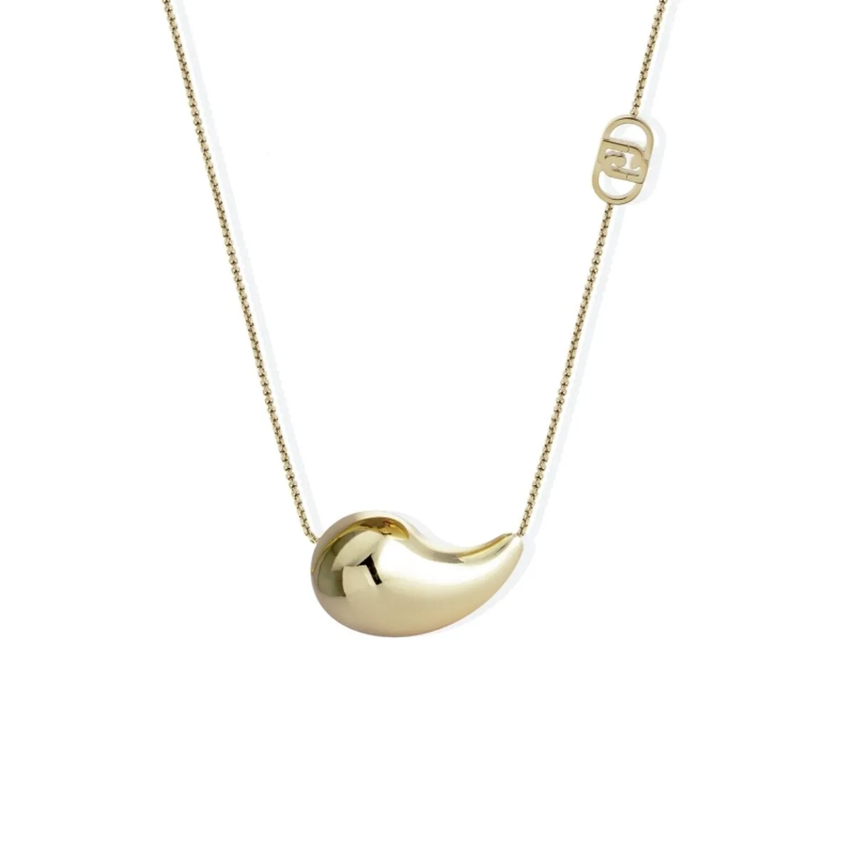 Collier femme liu jo lj2796 s7211880850. Diaytar, c'est votre garantie contre la déception. Des produits testés et approuvés, pour un shopping en toute sérénité.