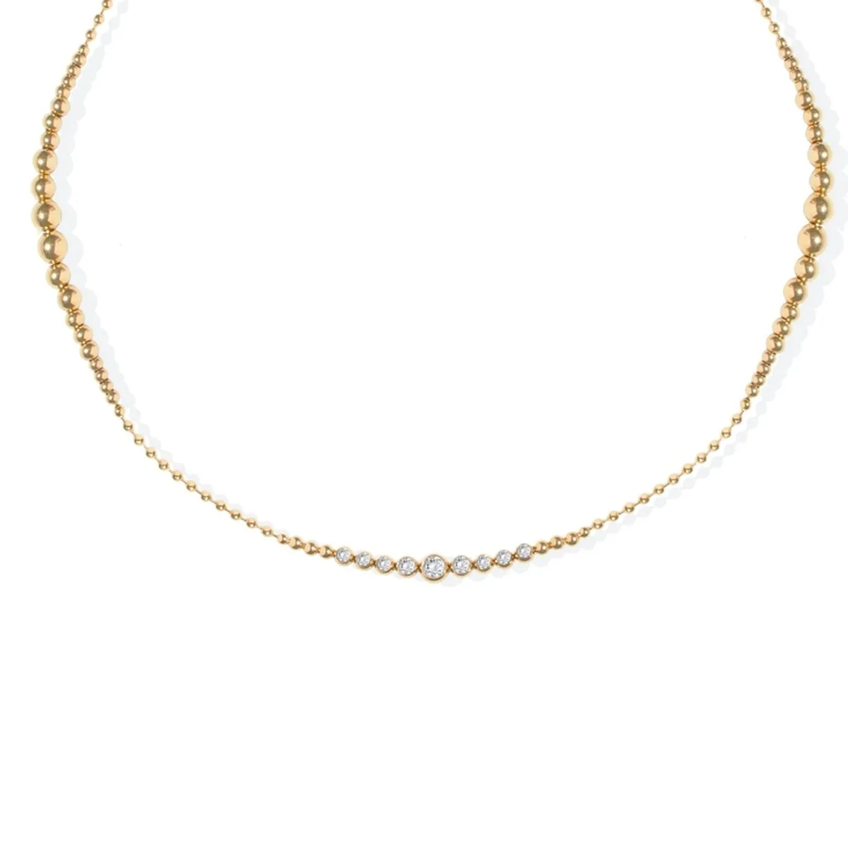 Collier femme liu jo lj2824 dore s7211882521. L'aventure Diaytar, c'est celle d'une équipe passionnée qui déniche pour vous les perles rares du marché généraliste