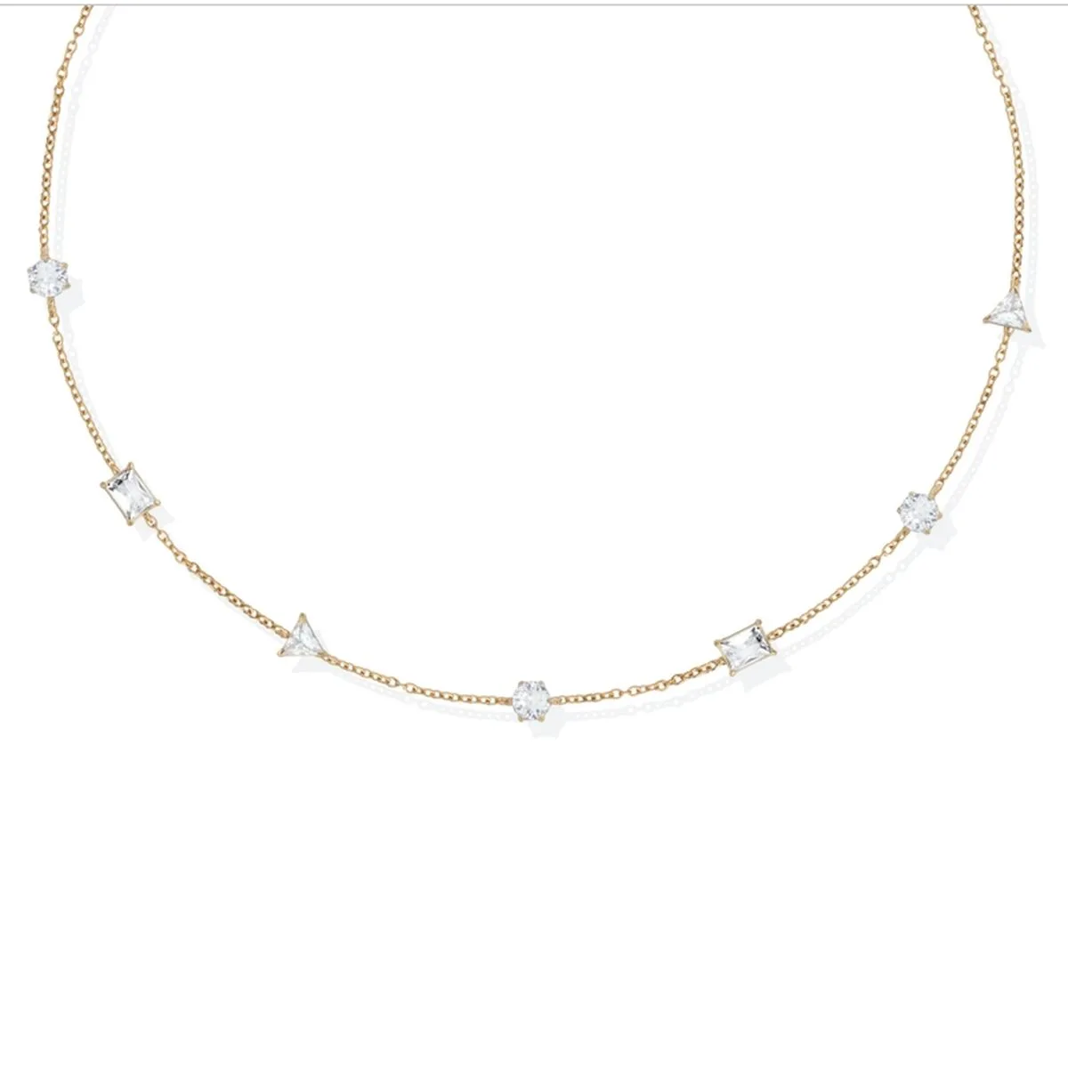 Collier femme liu jo lj2832 dore s7211882428. Diaytar, le nom qui garantit que chaque produit, du plus technologique au plus basique, a été choisi avec goût et exigence