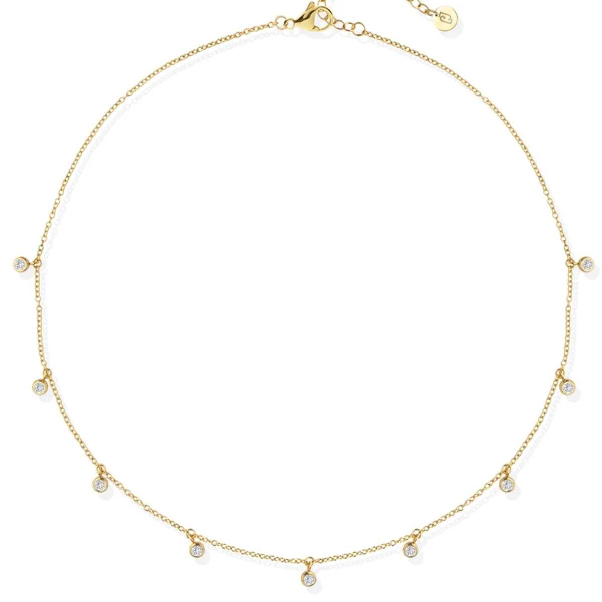 Collier femme liu jo lj2840 dore s7211882662. Diaytar défend une idée forte : le shopping en ligne doit être une aventure qui éveille la curiosité et comble les besoins