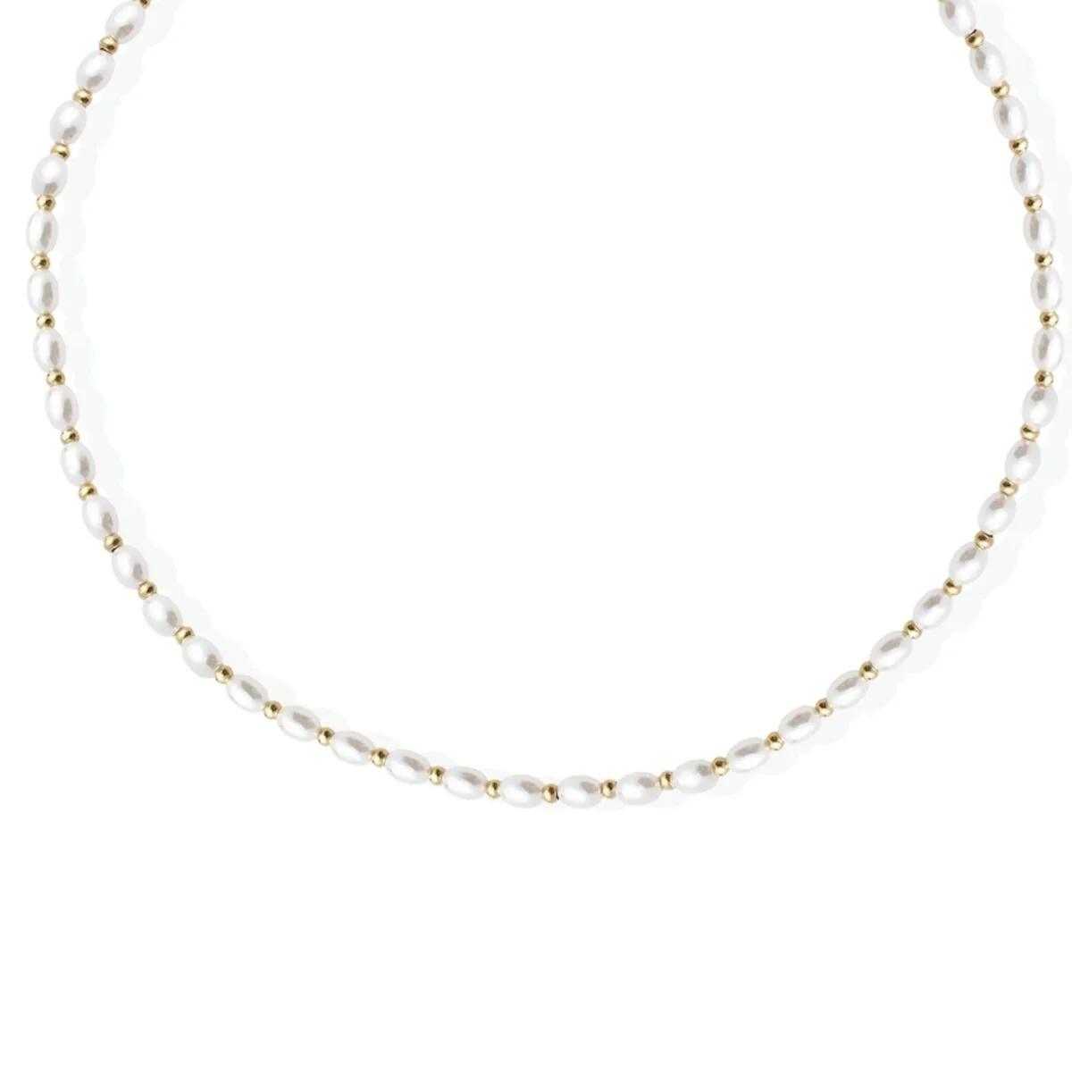 Collier femme liu jo lj2844 blanc s7211881585. Diaytar décomplexe le shopping en ligne : trouvez tout ce dont vous avez besoin et tout ce dont vous rêvez, au même endroit