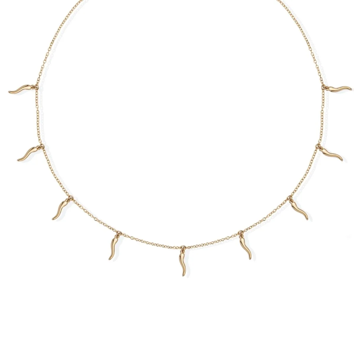 Collier femme liu jo lj2866 dore s7211880714. Bienvenue chez Diaytar, où nous croyons que le meilleur produit est celui qui vous trouve, et non l'inverse.
