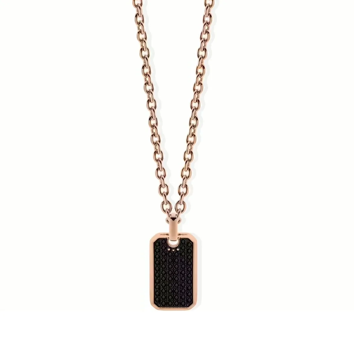 Collier femme liu jo mlj535 noir s7211047194. Bienvenue dans la famille Diaytar. Ici, on ne parle pas de clients, mais de co-créateurs d'un quotidien meilleur.