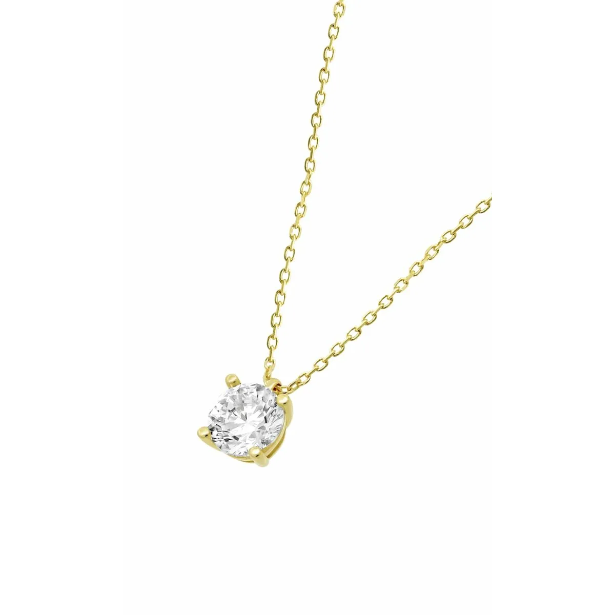 Collier femme lotus hin00059 43 s7211505271. Diaytar, l'art de mélanger les genres : trouvez l'équipement électronique parfait et l'objet déco qui lui correspondra