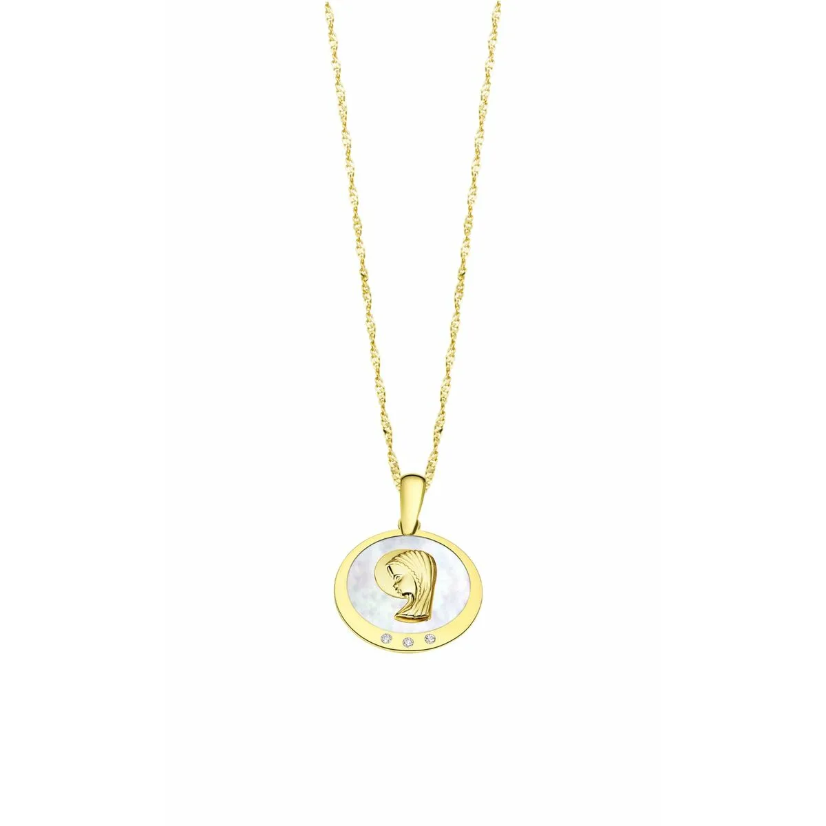 Collier femme lotus lg00176 43 s7211510486. Découvrez la diversité Diaytar : une infinité de produits pour la maison, le travail, les loisirs, tous dans l'air du temps