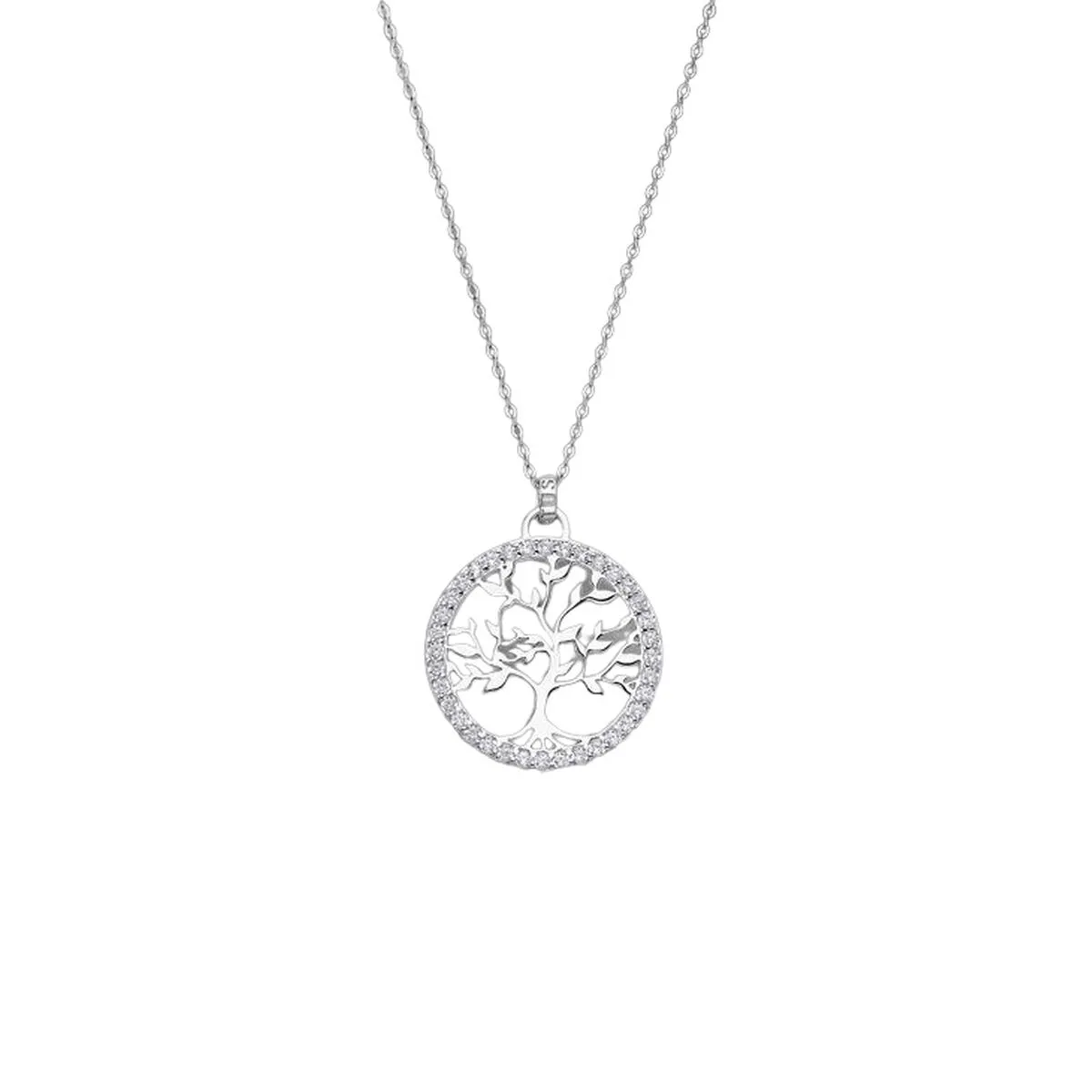 Collier femme lotus lp1746 1 1 s721728158. Diaytar s'adresse à tous ceux qui considèrent que le choix d'un produit, même basique, est une expression de leur personnalité