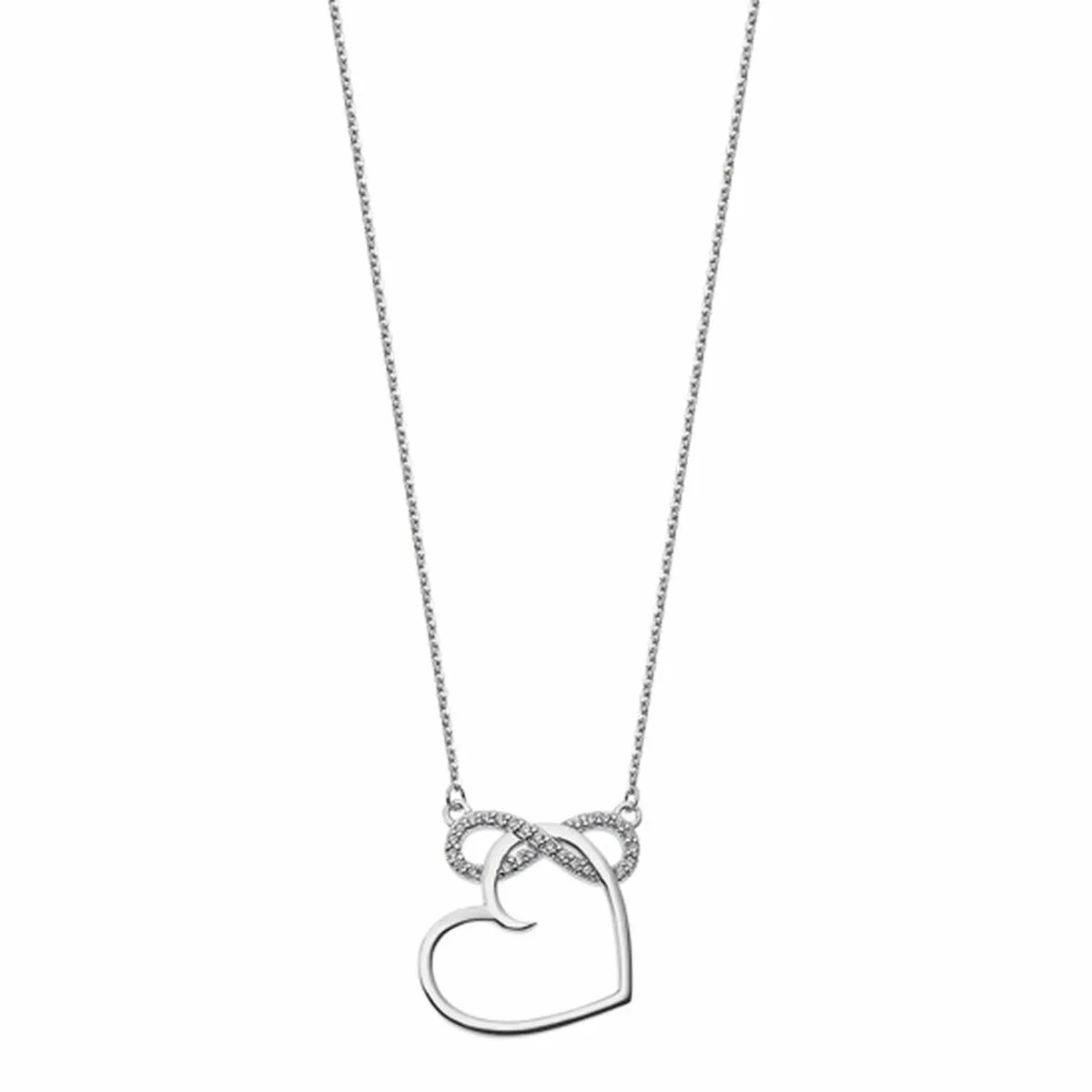 Collier femme lotus lp1819 1 1 s721756478. Notre algorithme préféré chez Diaytar ? L'humain. Car rien ne remplace le coup de cœur pour un produit exceptionnel.